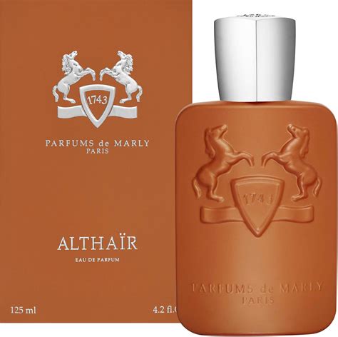 new parfums de marly altair|althair perfumes de marly.